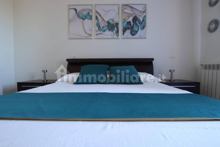 Bilocale buono stato, primo piano, Sestu - Photo 2