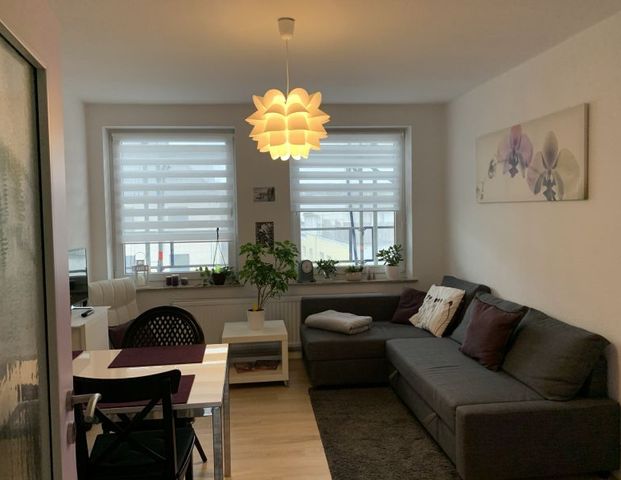 Georgstraße 57, Bremerhaven - Geestemünde - Photo 1