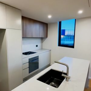 106 Epsom Rd, Sydney - Photo 2