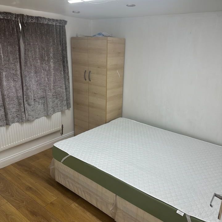 1 Bed Flat, Farley Drive, IG3 - Photo 1