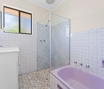 “Fantastic home offers convenient location and spacious living” - Photo 6