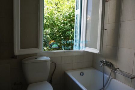 Διαμέρισμα για ενοικίαση Βουδ (Πάτρα) - Photo 4