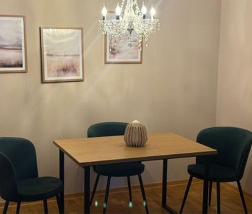 MIESZKANIE NA WYNAJEM BRZESZCZE - Фото 2