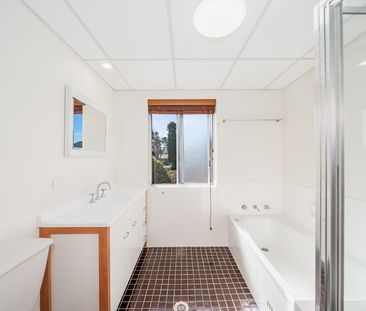 10/13-17 Everard Street, Port Macquarie NSW 2444 - Apartment For Re... - Photo 4