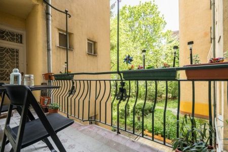 Németvölgyi út - Photo 4