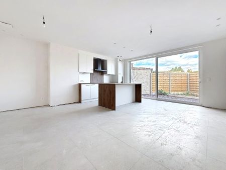 Sint Jansstraat 68 / 0.1, 8840 Staden - Photo 2