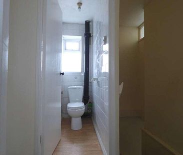 Catsbrook Road, Luton, LU3 - Photo 6