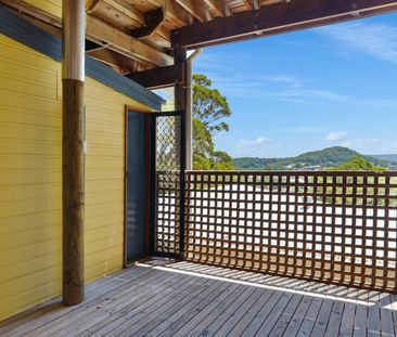 Awesome Water Views - Photo 1