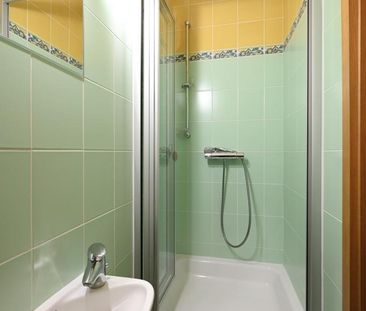 Pronájem domu 185 m2 - Photo 3