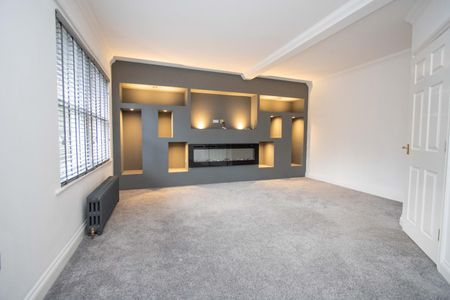 Crossgate Peth, Durham City, Durham - Photo 2