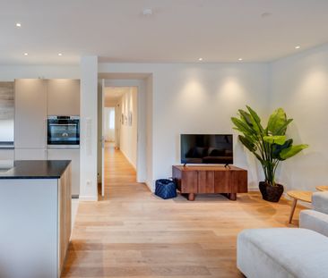 Stylish apartment for rent in prime location - Photo 2