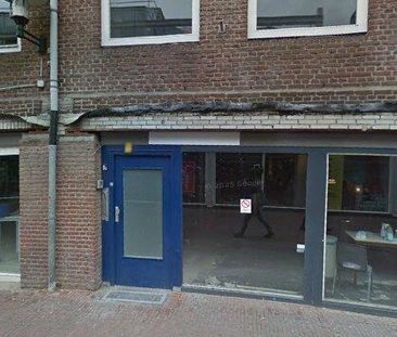 Apartment Amersfoort - Hellestraat - Foto 1