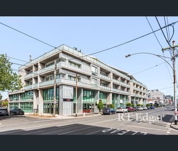 208/202 Beavers Road, Northcote, Vic 3070 - Photo 3