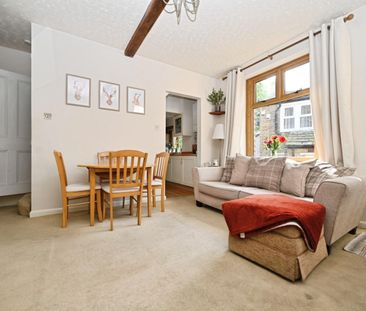 Frizinghall Road, Bradford - Photo 2