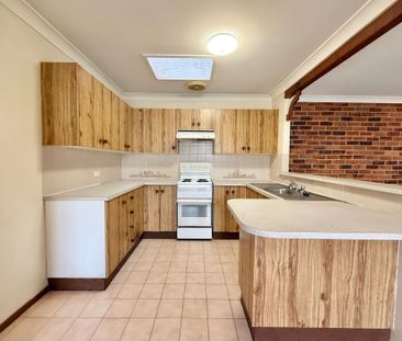 Register Your Attendance Now to Inspect! - Photo 3