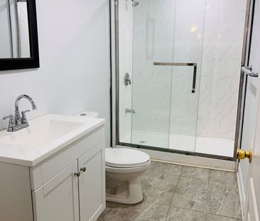 For Lease - 22 Rouge Street Unit# Bsmt, Markham, Ontario - Photo 6