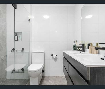 Cozy private apartment - Photo 5