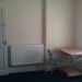 3 Bed Luxury Student Accommodation - StudentsOnly - Photo 1