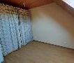 A LOUER SUR CHERBOURG Quartier Montebello Duplex - Photo 6