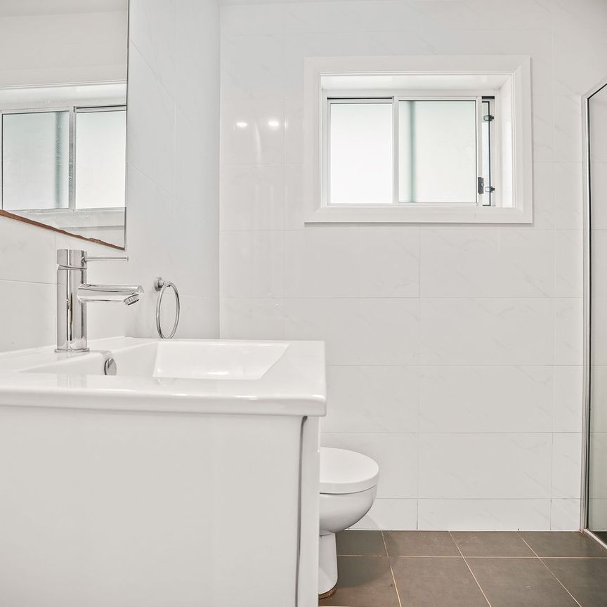 Home For Rent - Photo 1
