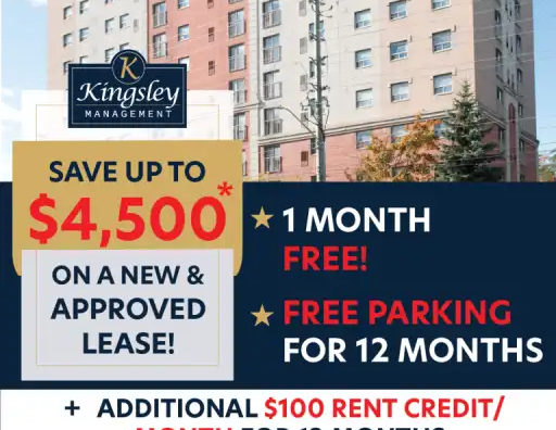 Maple Hill Creek | 274 Erb Street West, Waterloo - Photo 1