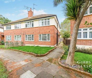 Lloyd Court, Pinner, HA5 - Photo 6