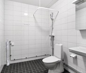 Eiravägen 7, 74569, Enköping - Foto 3