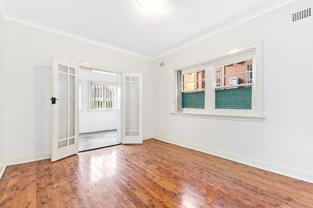 1/30 Cooper Street, Strathfield NSW 2135 - Apartment For Rent | Domain - Photo 2