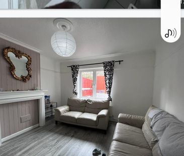 2 Bed Terraced House, Whitby Road, SE18 - Photo 5