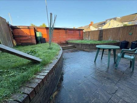 Fanny Street, Cathays, CF24 - Photo 2