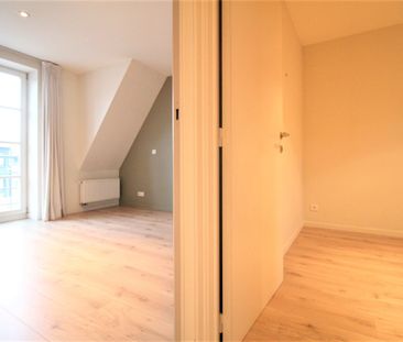 Huis te huur in Heule - Photo 3