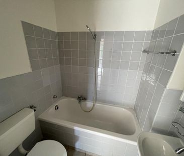 Charmant appartement de 2 pièces situé au 2e étage - Photo 5