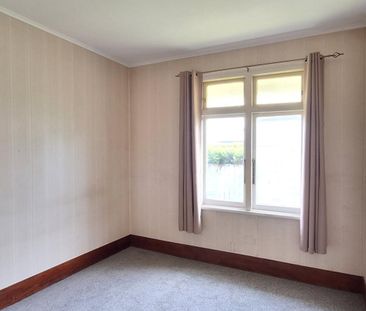 Not to be missed. - Photo 5