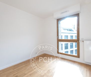 Rue Saint-Charles, - Photo 6