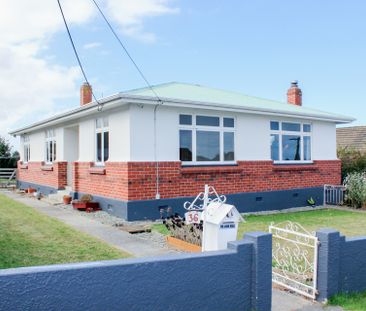 NORTH END FAMILY HOME - Photo 6