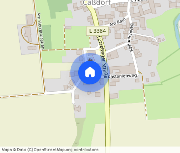 Ruhig gelegene 4-Zimmerwohnung mit zwei Balkonen! - Foto 1