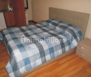 Monolocale via Angeli 56, Centro, Adria - Photo 4