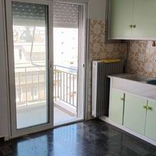 Διαμέρισμα για ενοικίαση - Λεωφόρος Πατησίων - Λεωφόρος Αχαρνών, - Photo 1