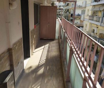 Διαμέρισμα για ενοικίαση Καραμπουρνακι (Καλαμαριά) - Photo 3