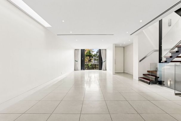 Open Inspections Now Available&comma; Register Your Interest - Photo 1