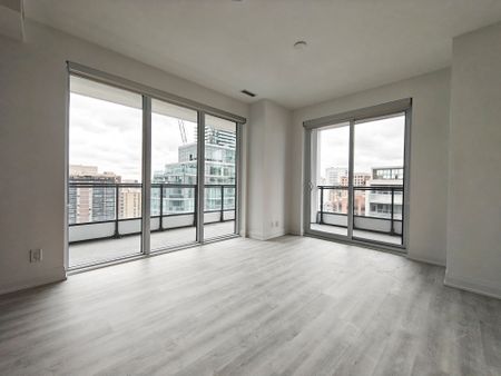 For Lease - 65 Broadway Avenue Unit# 1205, Toronto, Ontario - Photo 3