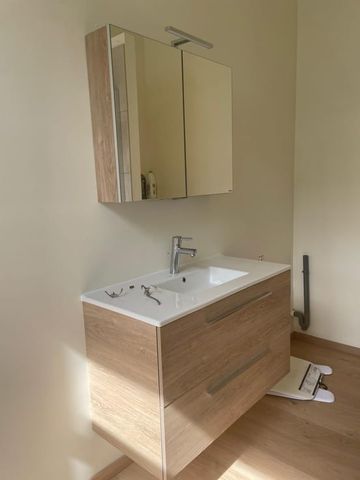 Appartement te huur - Photo 5