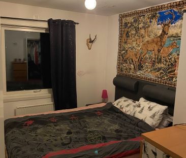 Sättra gård lillgården, Adelsö - Foto 4