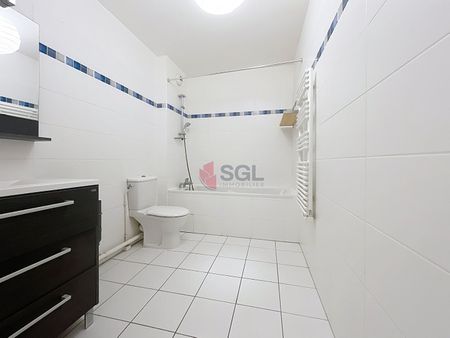 Appartement 1 pièce - Photo 5