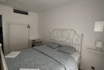 barcelona, Catalonia 08917