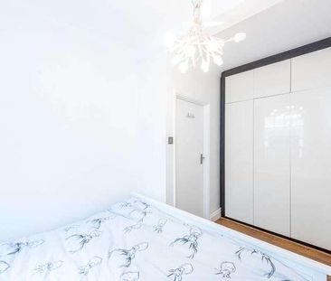 St Georges Drive, Pimlico, SW1V - Photo 6