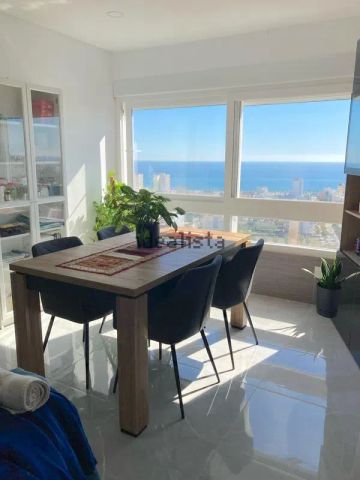 Alquiler de ático en Urbanización la Colina, 1 - Foto 5