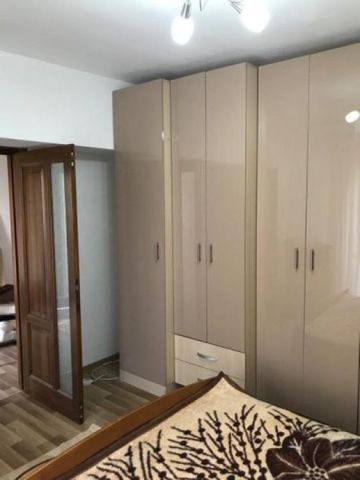 Inchirieri Apartamente 2 camere Bucuresti - Fotografie 2