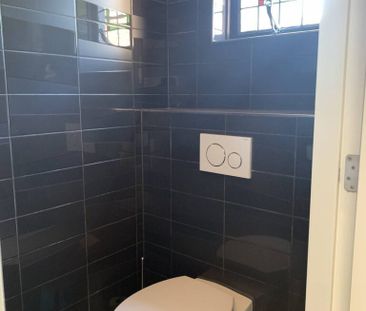 Dillenburgstraat - Foto 4