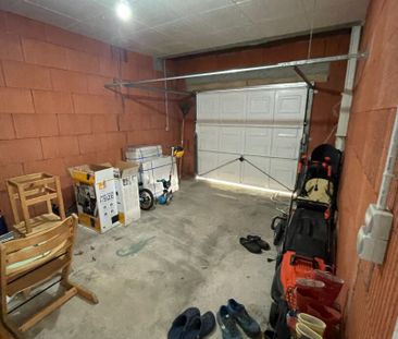 Location maison 4 pièces, 104.60m², Aviron - Photo 4